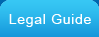 Legal Guide